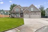 7318 Burberry Trail - Photo 60