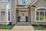 9471 Weather View Drive - Photo 2