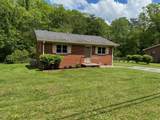 2844 Pigeon Springs Road - Photo 1