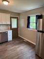 2844 Pigeon Springs Road - Photo 10