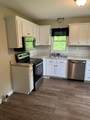 2844 Pigeon Springs Road - Photo 11