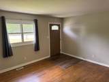 2844 Pigeon Springs Road - Photo 12