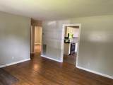 2844 Pigeon Springs Road - Photo 13