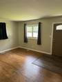 2844 Pigeon Springs Road - Photo 14
