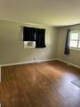 2844 Pigeon Springs Road - Photo 15