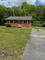 2844 Pigeon Springs Road - Photo 2