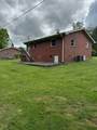 2844 Pigeon Springs Road - Photo 3