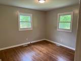 2844 Pigeon Springs Road - Photo 4