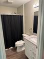 2844 Pigeon Springs Road - Photo 5