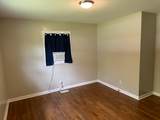 2844 Pigeon Springs Road - Photo 6