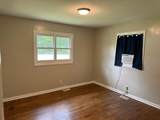 2844 Pigeon Springs Road - Photo 7