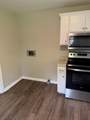 2844 Pigeon Springs Road - Photo 8
