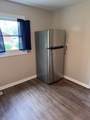 2844 Pigeon Springs Road - Photo 9