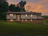 7470 Twin Brook Drive - Photo 1