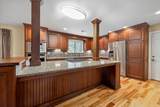 7470 Twin Brook Drive - Photo 10