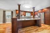 7470 Twin Brook Drive - Photo 11