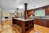 7470 Twin Brook Drive - Photo 12