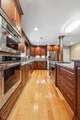 7470 Twin Brook Drive - Photo 14