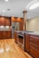 7470 Twin Brook Drive - Photo 15