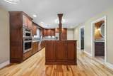7470 Twin Brook Drive - Photo 16