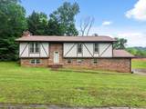 7470 Twin Brook Drive - Photo 2
