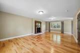 7470 Twin Brook Drive - Photo 20