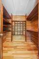 7470 Twin Brook Drive - Photo 22