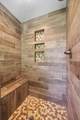 7470 Twin Brook Drive - Photo 25