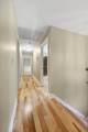 7470 Twin Brook Drive - Photo 27
