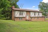 7470 Twin Brook Drive - Photo 3