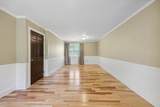 7470 Twin Brook Drive - Photo 30