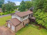 7470 Twin Brook Drive - Photo 34