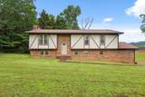 7470 Twin Brook Drive - Photo 4