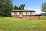 7470 Twin Brook Drive - Photo 5
