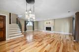 7470 Twin Brook Drive - Photo 6