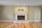 7470 Twin Brook Drive - Photo 7