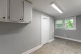 1812 John Ross Road - Photo 31