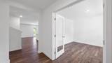 4313 Scenic Meadow Drive Ne - Photo 3