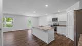 4313 Scenic Meadow Drive Ne - Photo 7