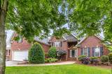 7144 Houser Ridge Lane - Photo 1