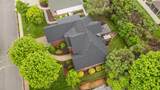 7144 Houser Ridge Lane - Photo 3