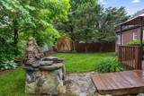 7144 Houser Ridge Lane - Photo 33