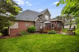 7144 Houser Ridge Lane - Photo 35