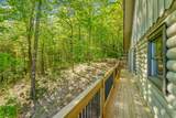 594 Shawnee Trail - Photo 69