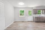 38 Fitzpatrick Drive - Photo 10