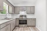 38 Fitzpatrick Drive - Photo 11