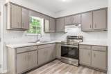 38 Fitzpatrick Drive - Photo 12