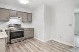38 Fitzpatrick Drive - Photo 14