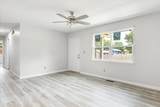 38 Fitzpatrick Drive - Photo 15