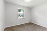 38 Fitzpatrick Drive - Photo 16